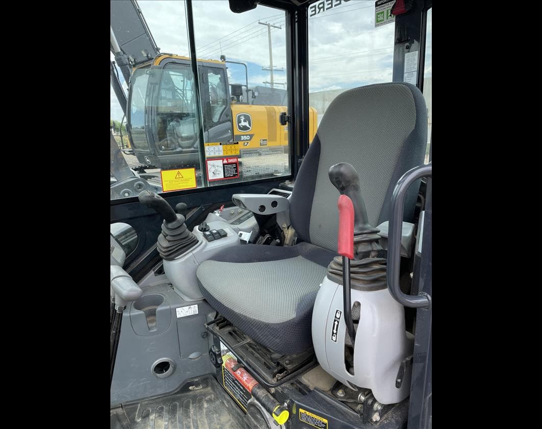 Product image 5 | 4re Equipment | ID: 1194162