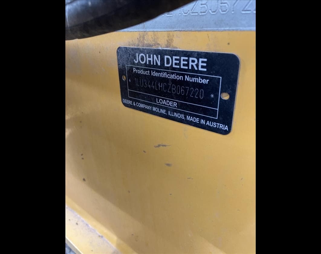 Slide Image