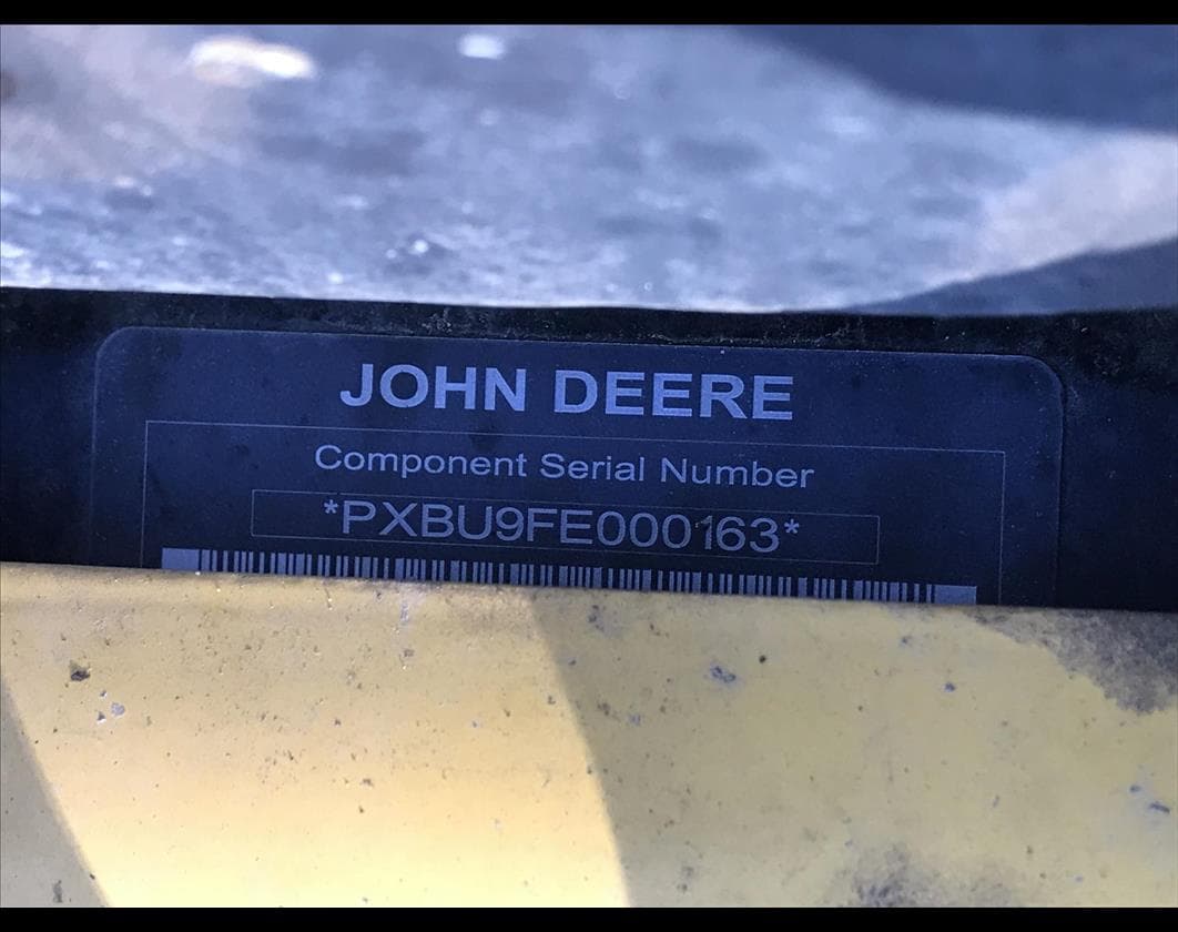 Slide Image