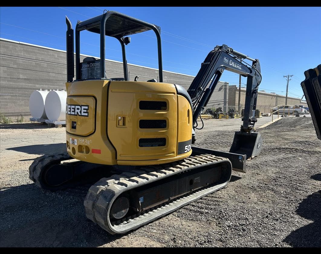 Product image 3 | 4re Equipment | ID: 1194754