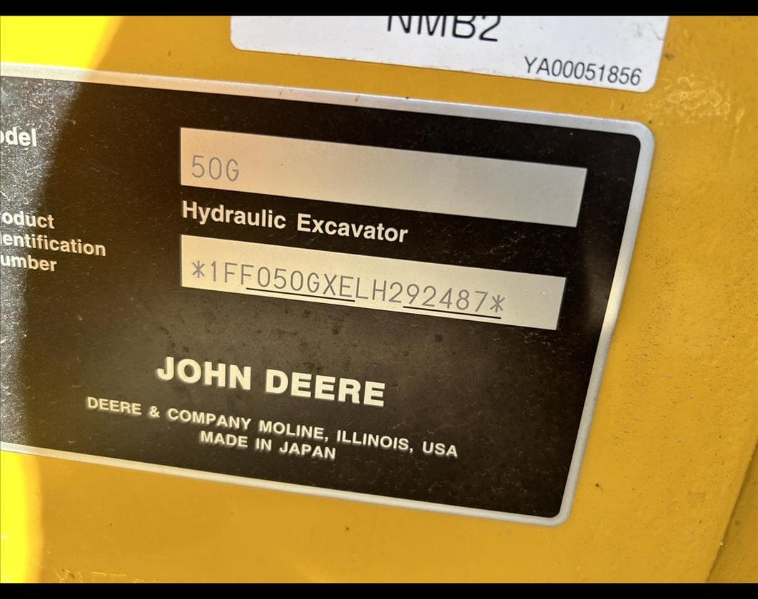 Product image 5 | 4re Equipment | ID: 1194754