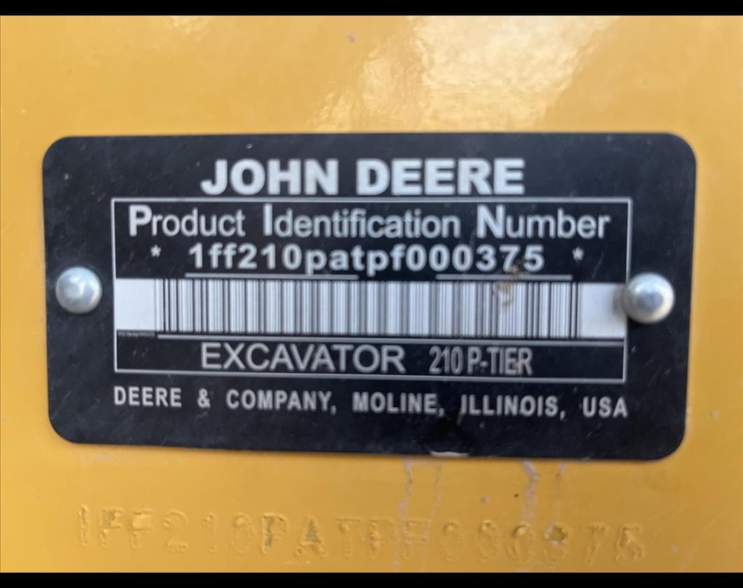 Product image 5 | 4re Equipment | ID: 1194870