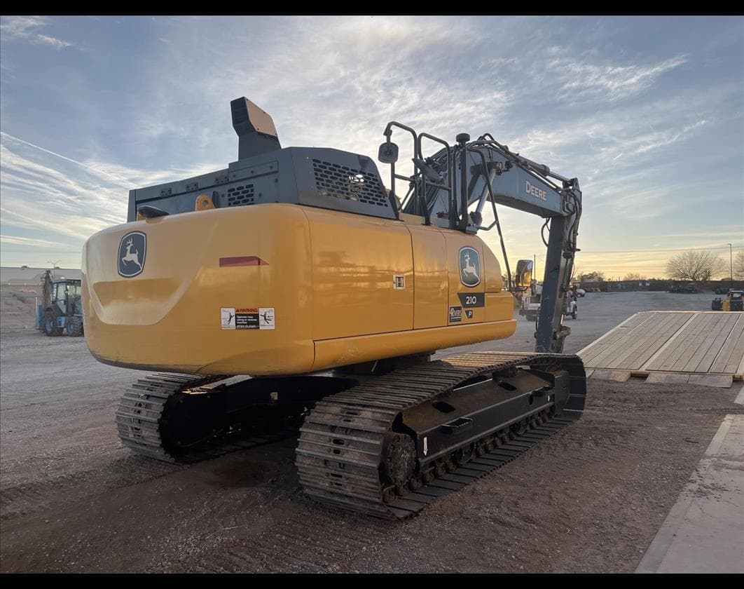 Product image 3 | 4re Equipment | ID: 1194870