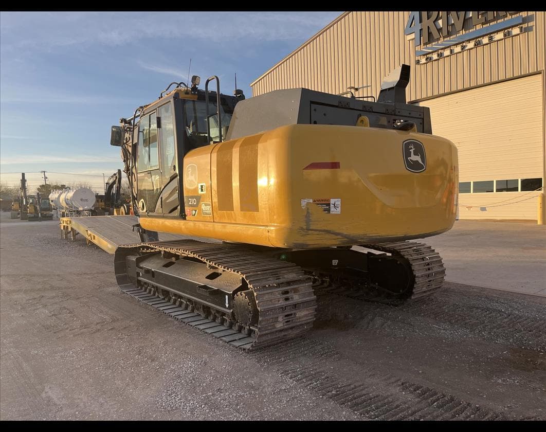 Product image 4 | 4re Equipment | ID: 1194870