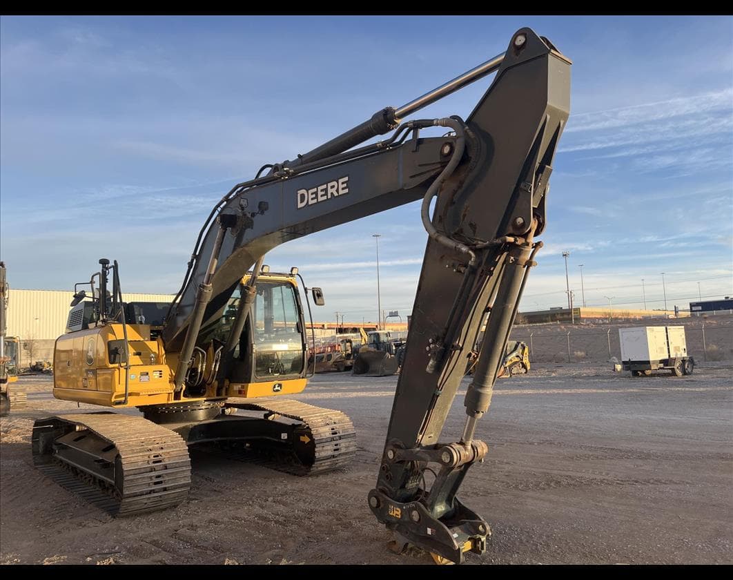 Product image 2 | 4re Equipment | ID: 1194870