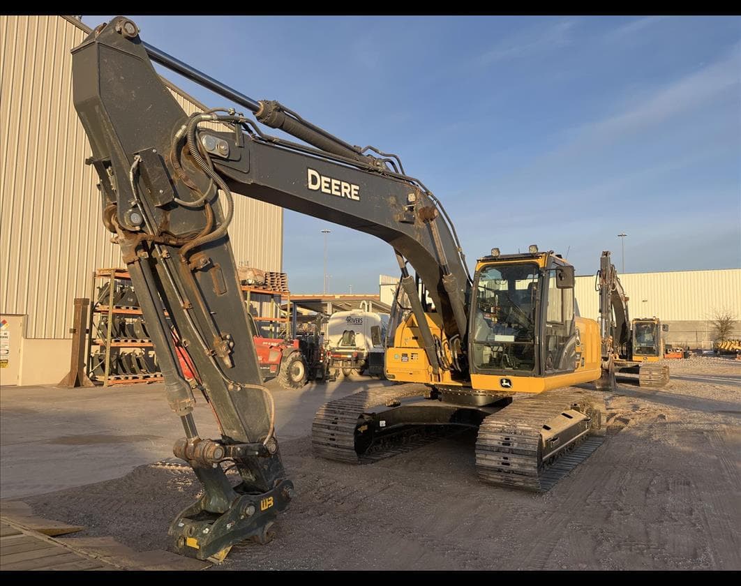 Product image 1 | 4re Equipment | ID: 1194870