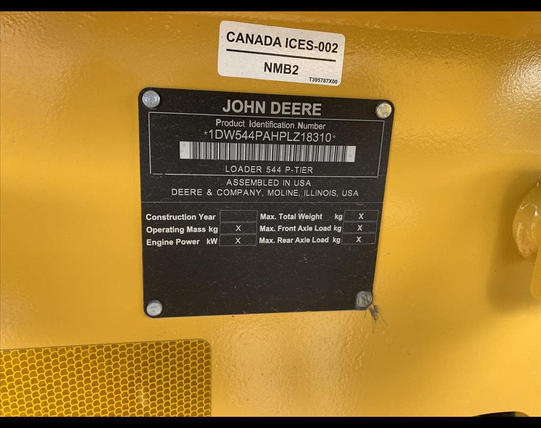 Slide Image