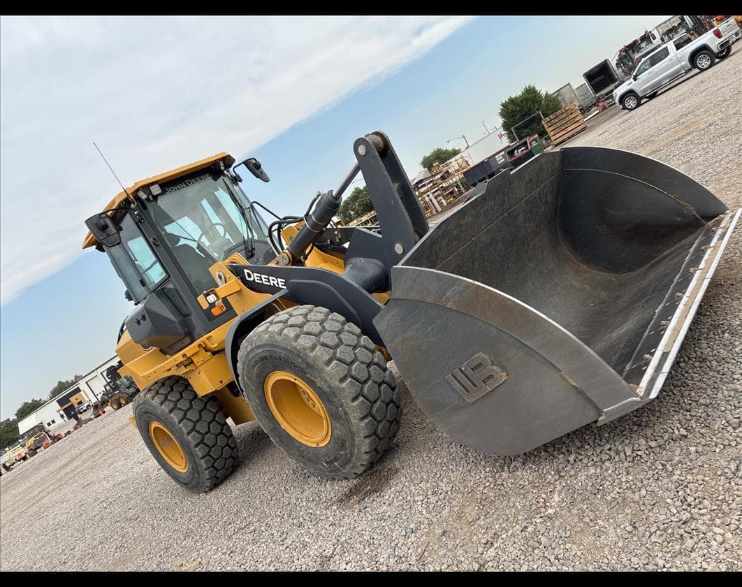 Product image 2 | 4re Equipment | ID: 1194875