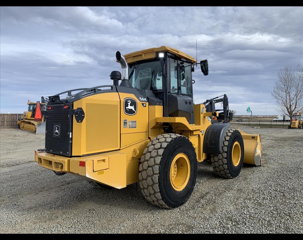 Product image 3 | 4re Equipment | ID: 1194875