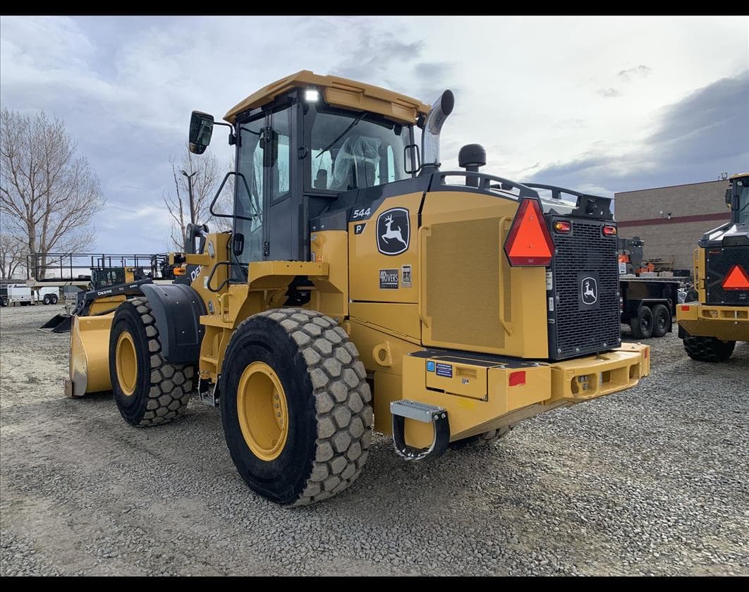 Product image 4 | 4re Equipment | ID: 1194875