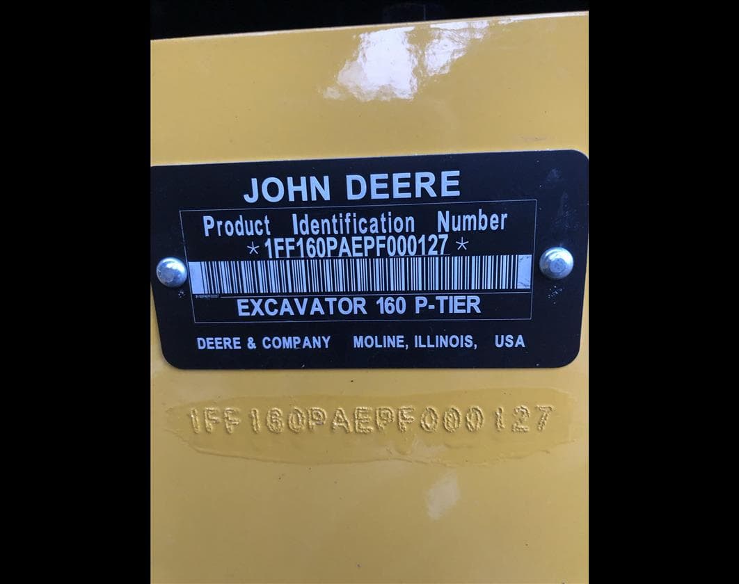 Product image 9 | 4re Equipment | ID: 1194876