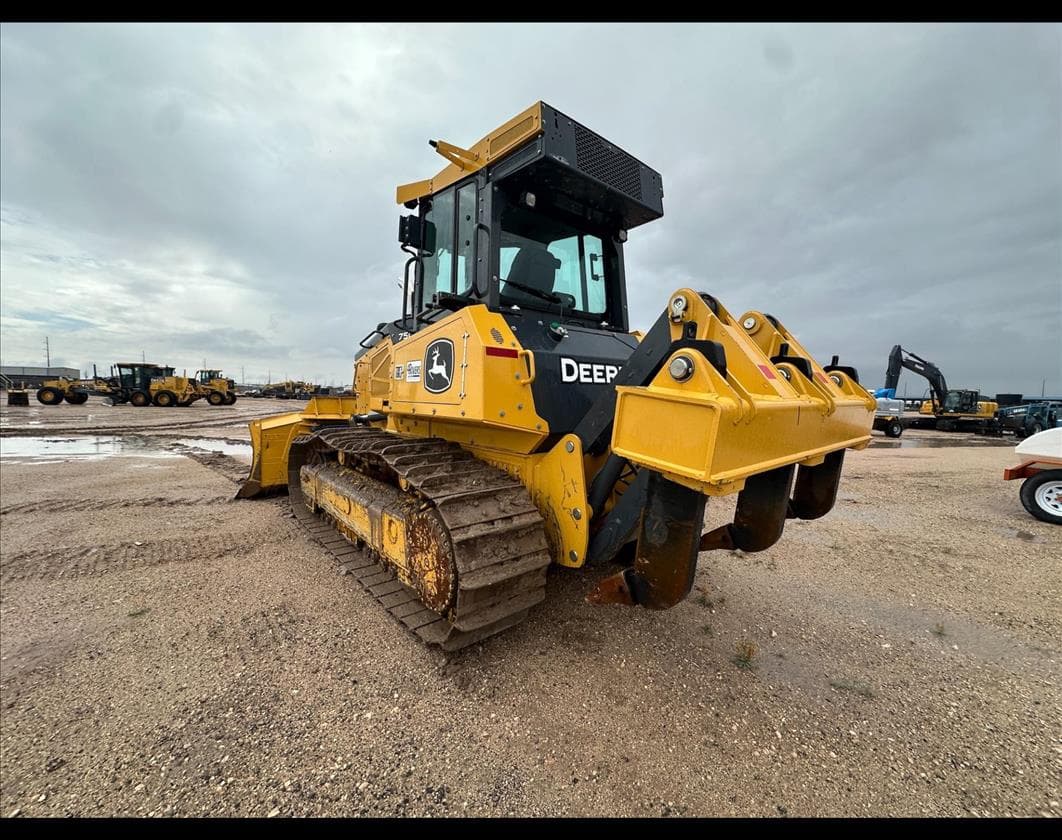 Product image 4 | 4re Equipment | ID: 1194877
