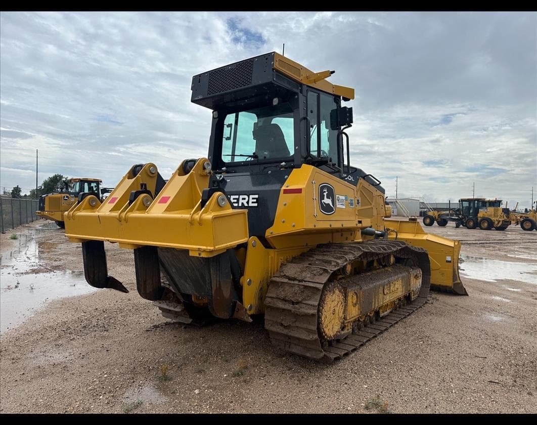 Product image 3 | 4re Equipment | ID: 1194877