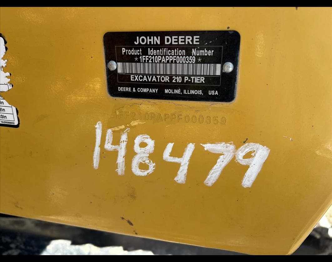 Product image 5 | 4re Equipment | ID: 1194887