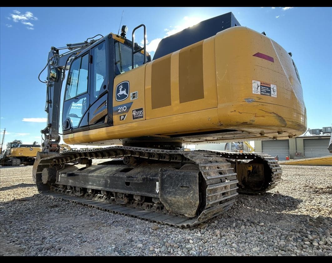 Product image 4 | 4re Equipment | ID: 1194887