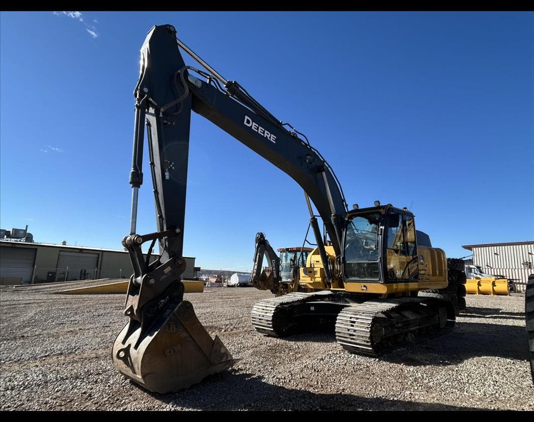 Product image 2 | 4re Equipment | ID: 1194887