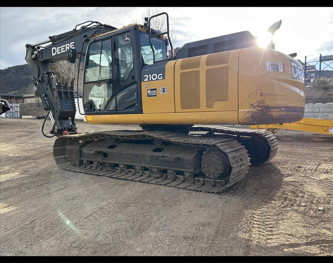Product image 4 | 4re Equipment | ID: 1195063