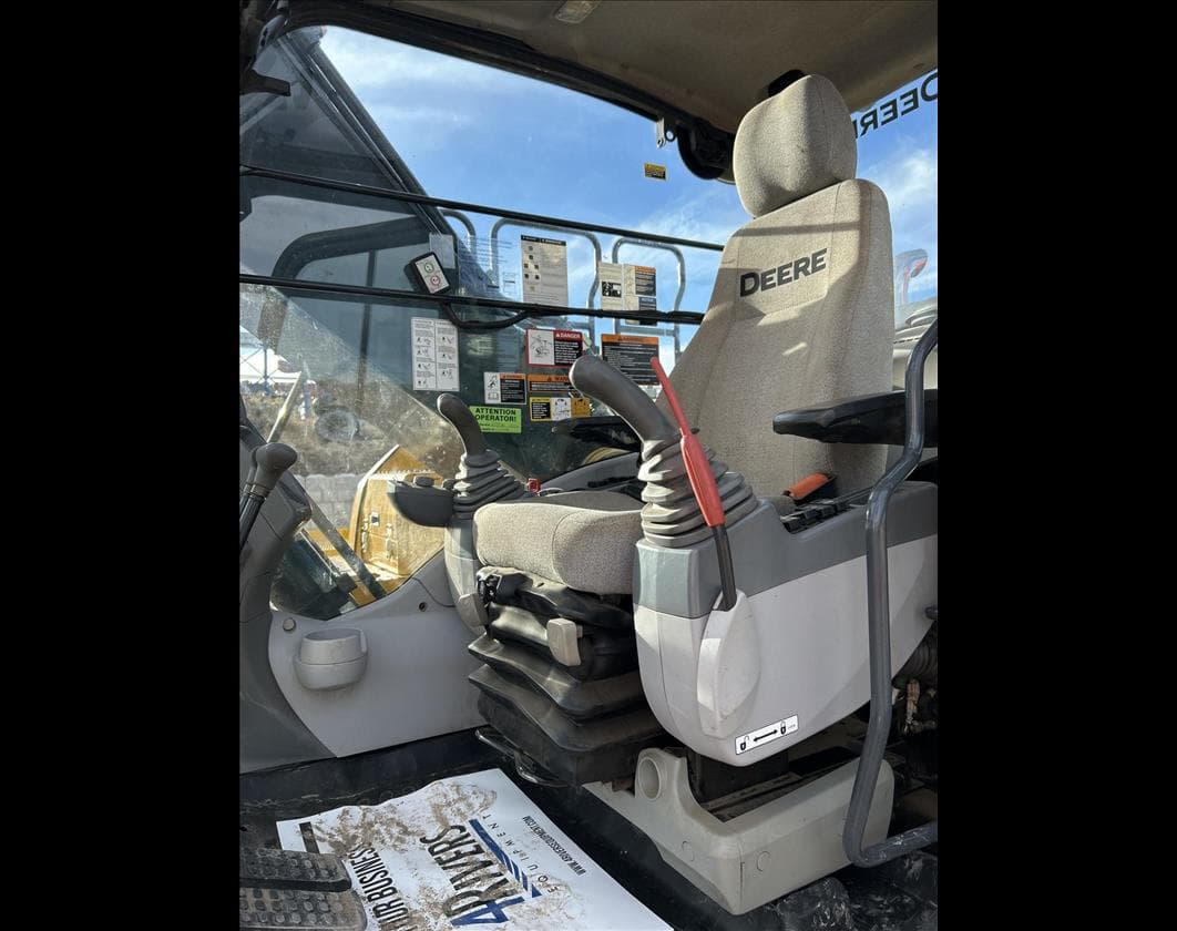 Product image 5 | 4re Equipment | ID: 1195063