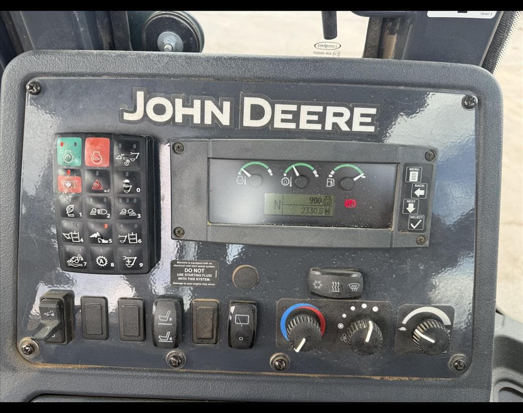Product image 5 | 4re Equipment | ID: 1195209