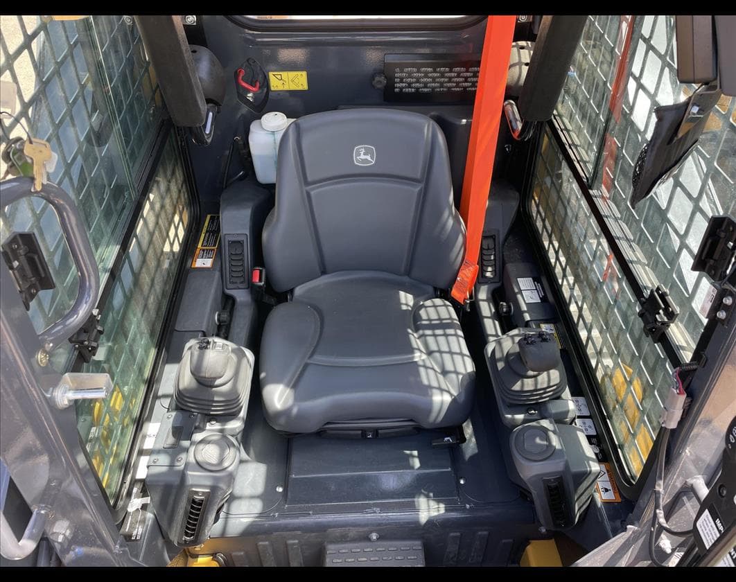 Product image 5 | 4re Equipment | ID: 1195552