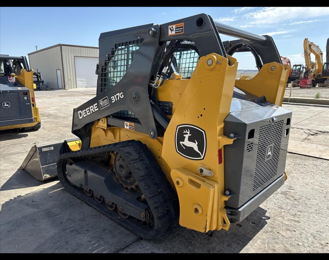 Product image 2 | 4re Equipment | ID: 1195552