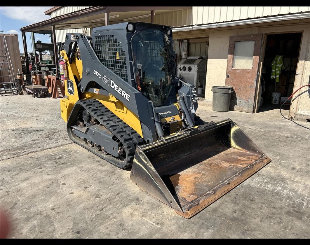 Product image 3 | 4re Equipment | ID: 1195552