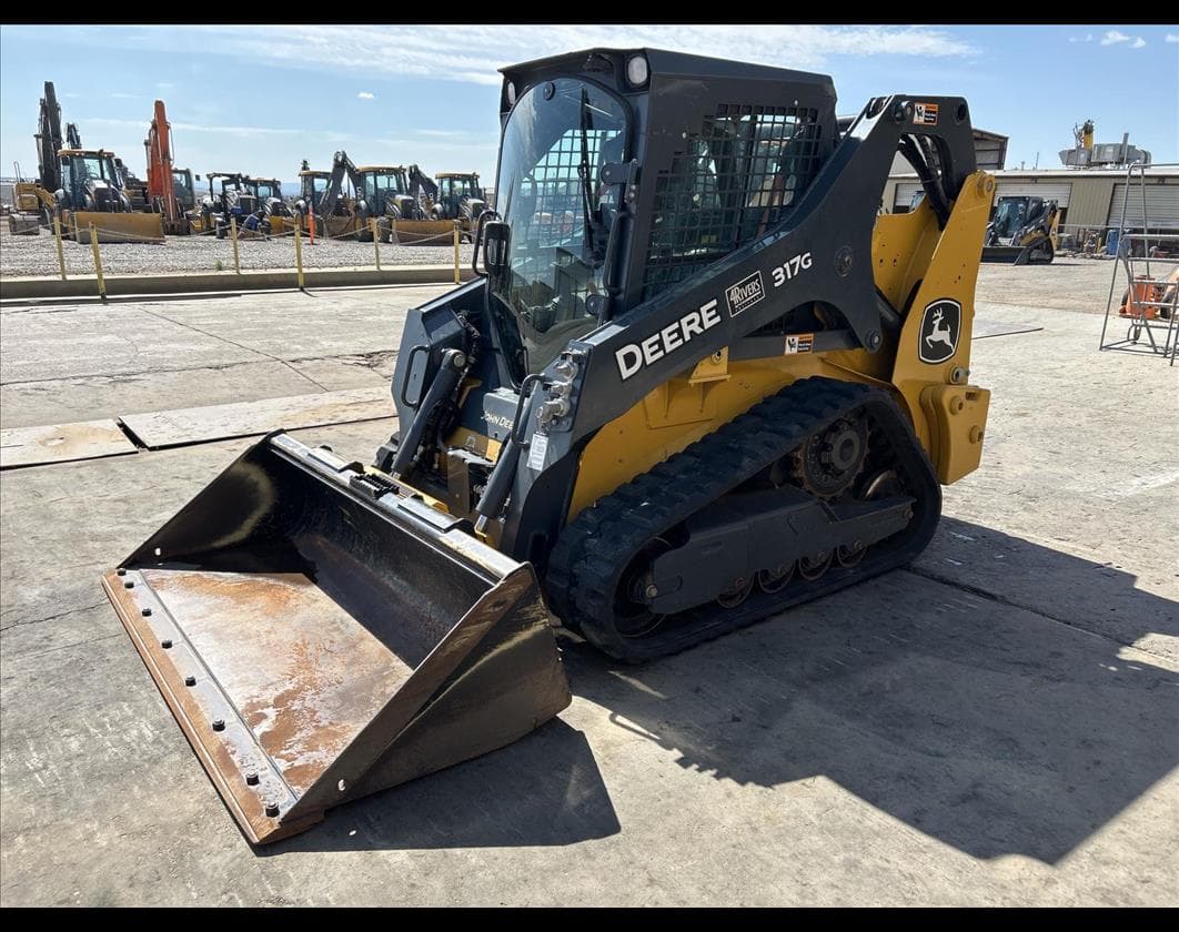 Product image 4 | 4re Equipment | ID: 1195552