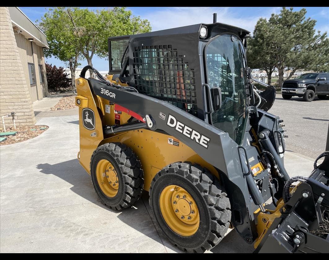 Product image 2 | 4re Equipment | ID: 1195681
