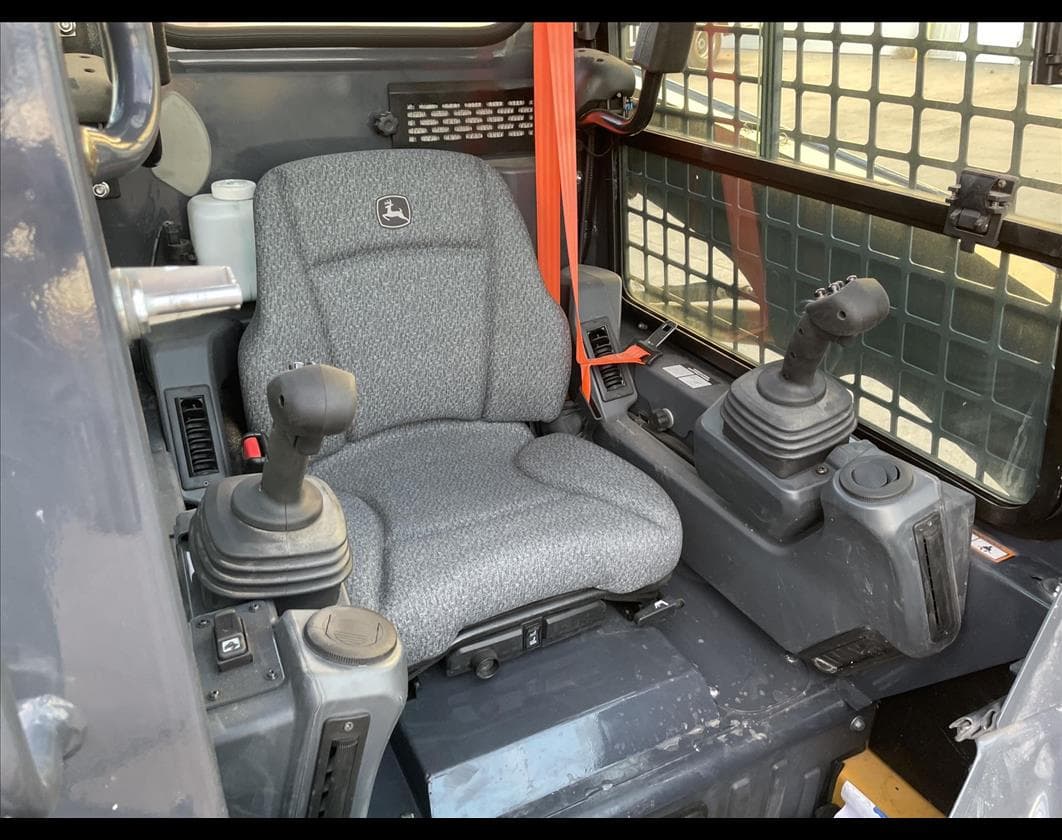 Product image 5 | 4re Equipment | ID: 1195681