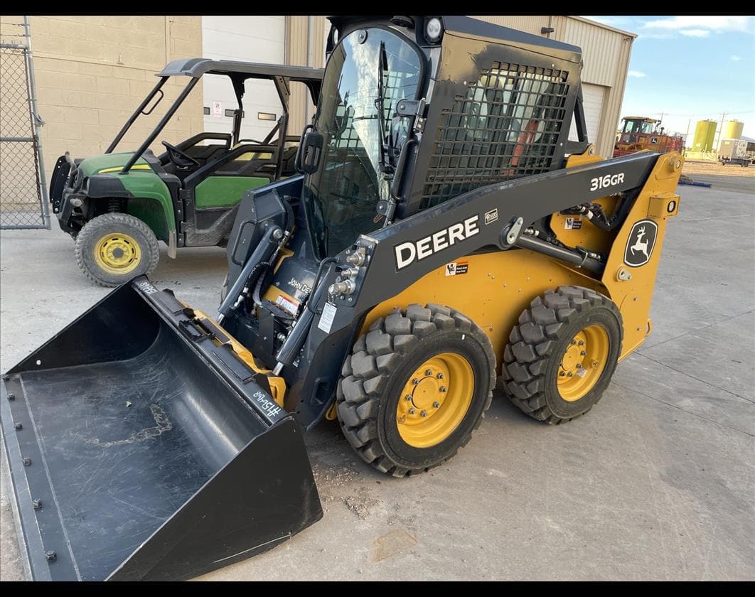 Product image 1 | 4re Equipment | ID: 1195681