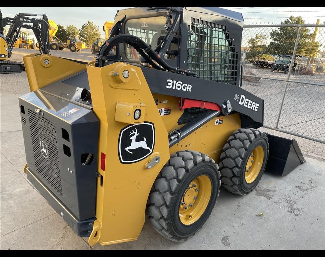 Product image 3 | 4re Equipment | ID: 1195681