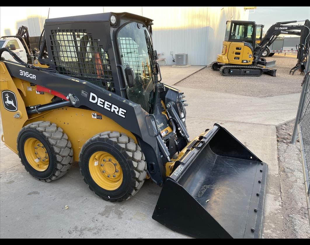 Product image 2 | 4re Equipment | ID: 1195681