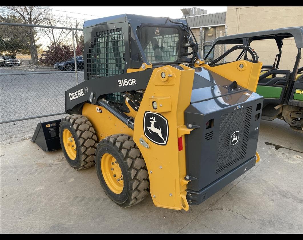 Product image 4 | 4re Equipment | ID: 1195681