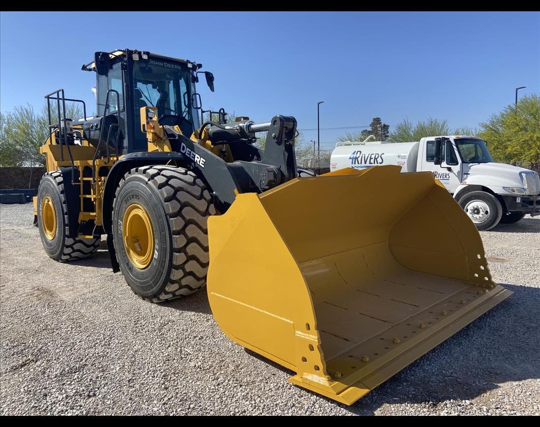 Product image 2 | 4re Equipment | ID: 1195933