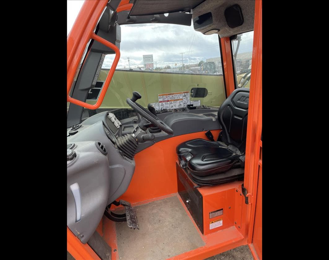 Product image 5 | 4re Equipment | ID: 1196017