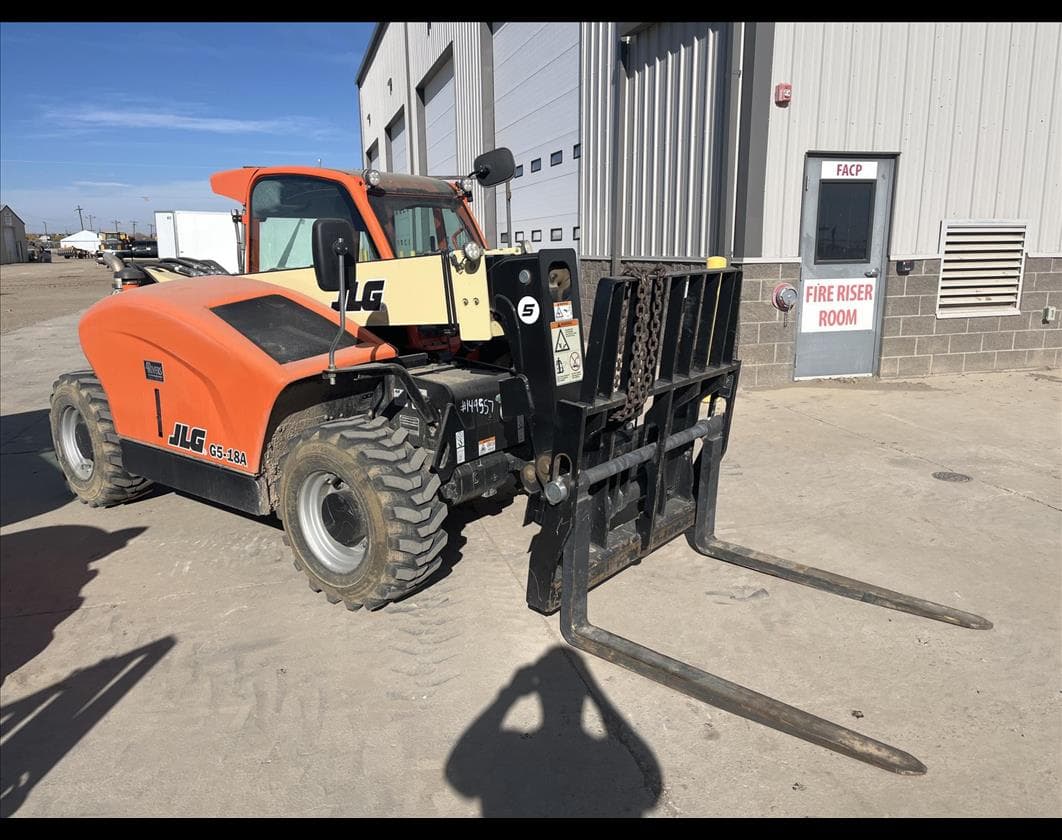 Product image 2 | 4re Equipment | ID: 1196017