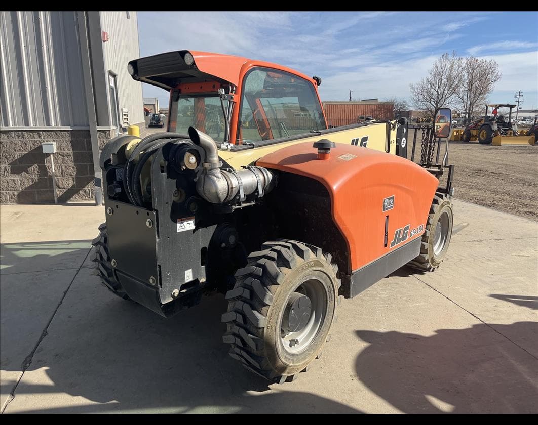 Product image 3 | 4re Equipment | ID: 1196017