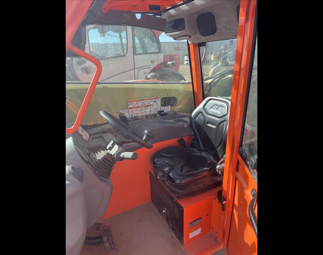 Product image 5 | 4re Equipment | ID: 1196017