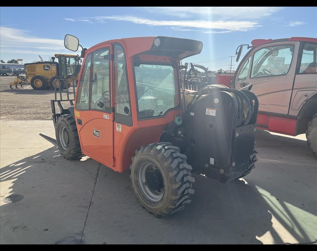 Product image 4 | 4re Equipment | ID: 1196017