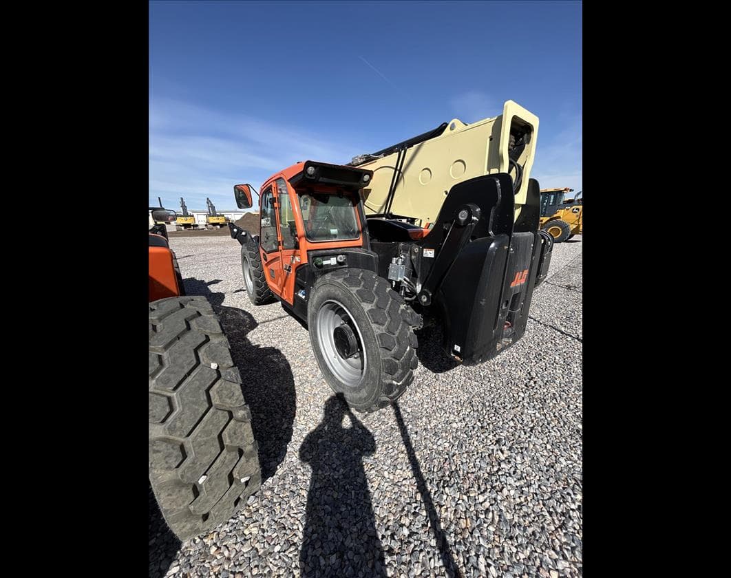 Product image 4 | 4re Equipment | ID: 1196037