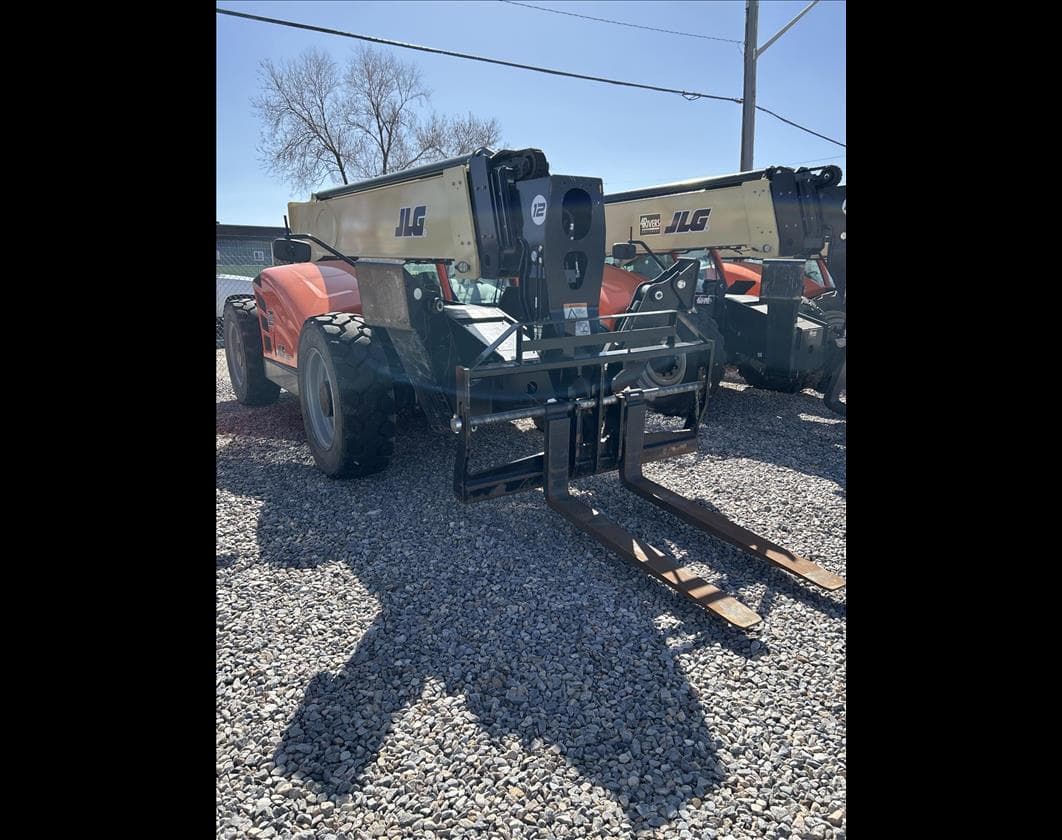 Product image 2 | 4re Equipment | ID: 1196037