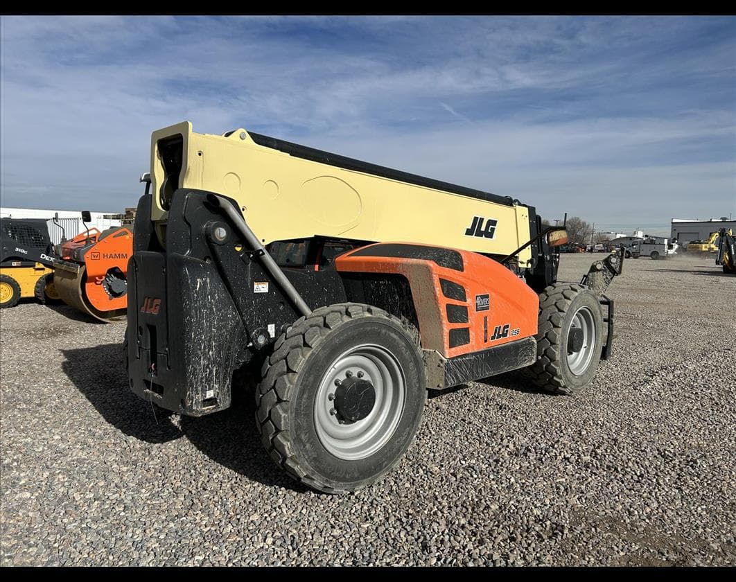 Product image 3 | 4re Equipment | ID: 1196037