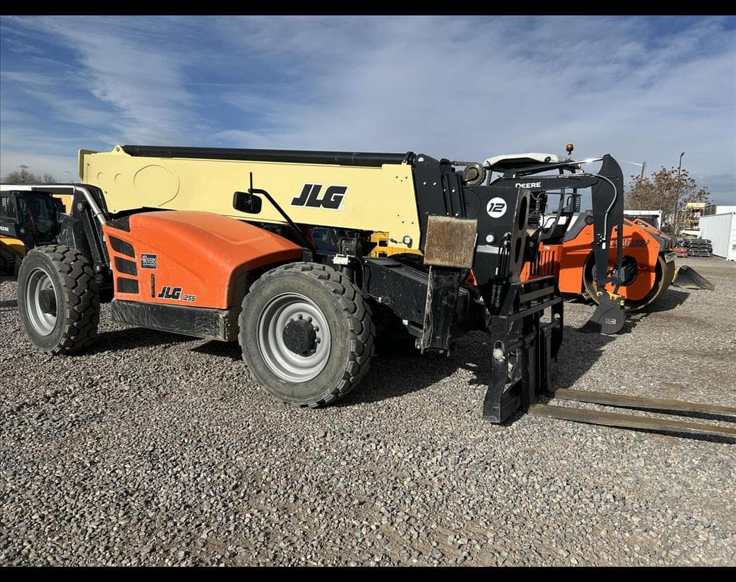 Product image 2 | 4re Equipment | ID: 1196037