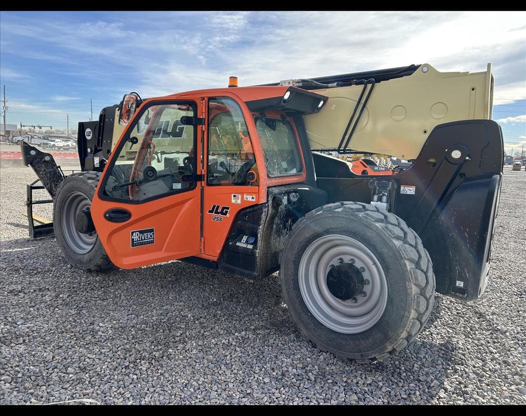 Product image 4 | 4re Equipment | ID: 1196037