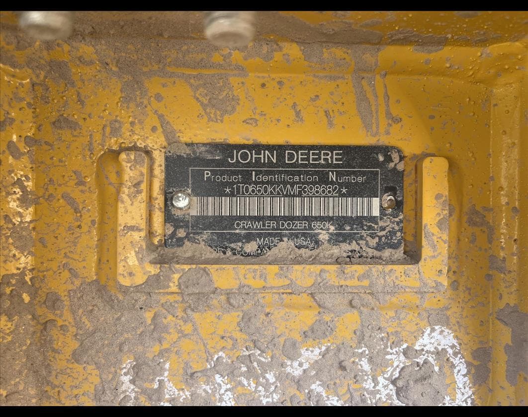 Product image 6 | 4re Equipment | ID: 1196042
