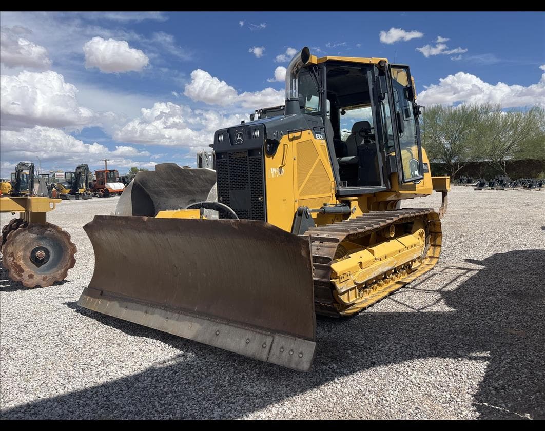 Product image 1 | 4re Equipment | ID: 1196042