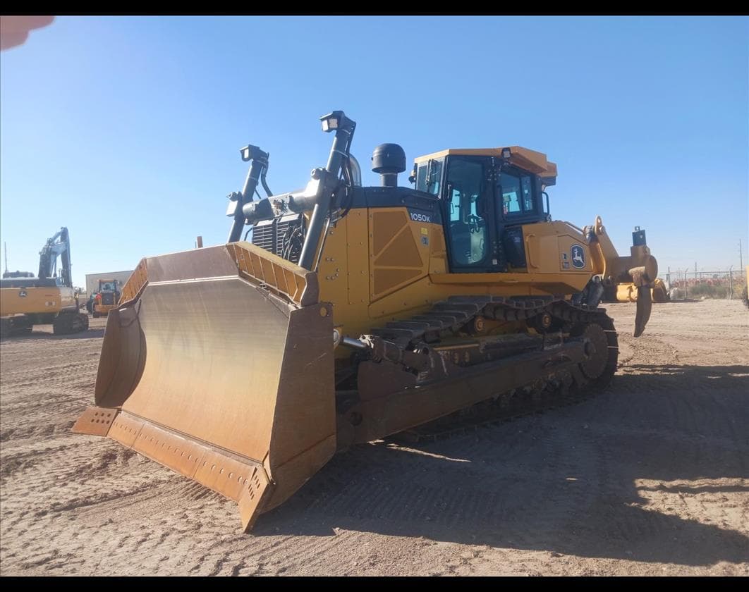 Product image 1 | 4re Equipment | ID: 1196213