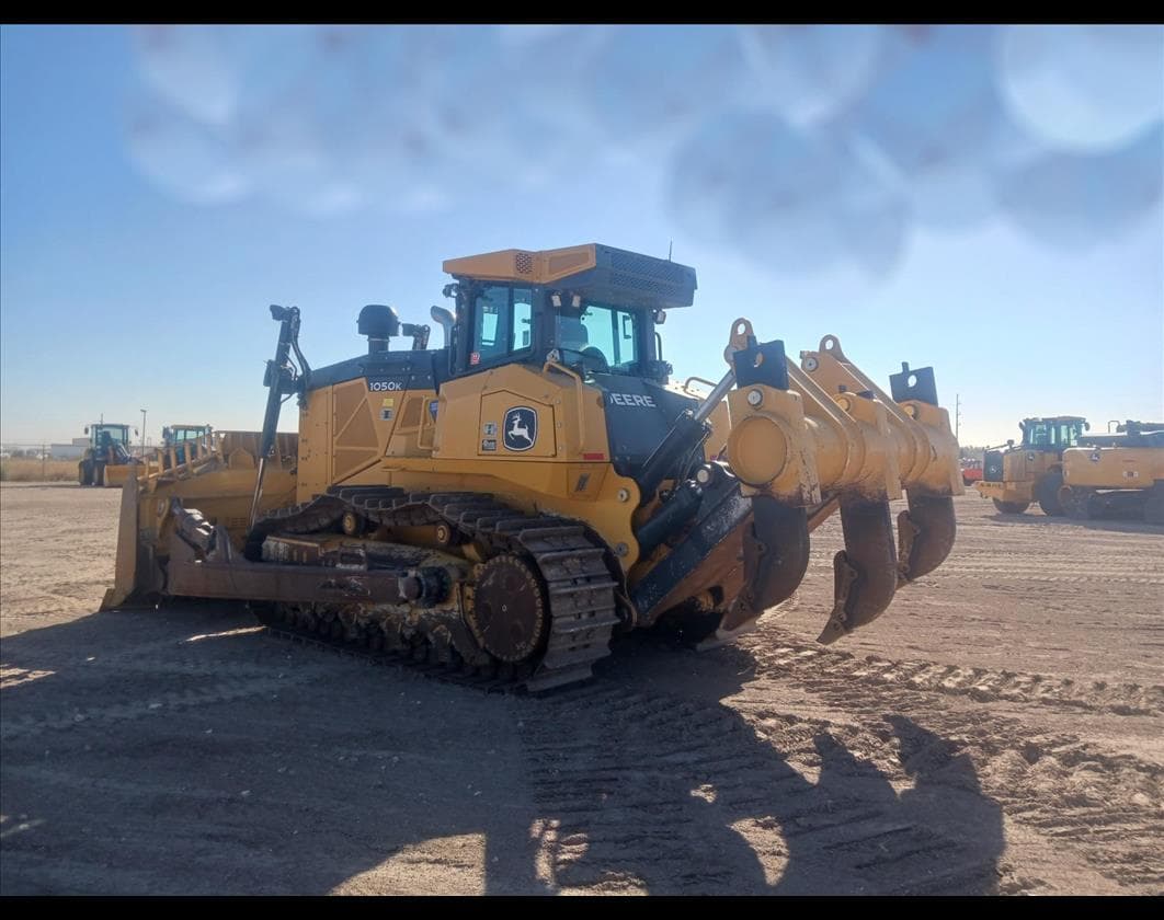 Product image 3 | 4re Equipment | ID: 1196213