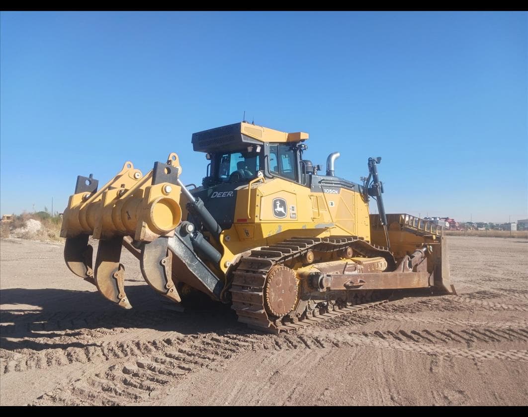 Product image 4 | 4re Equipment | ID: 1196213