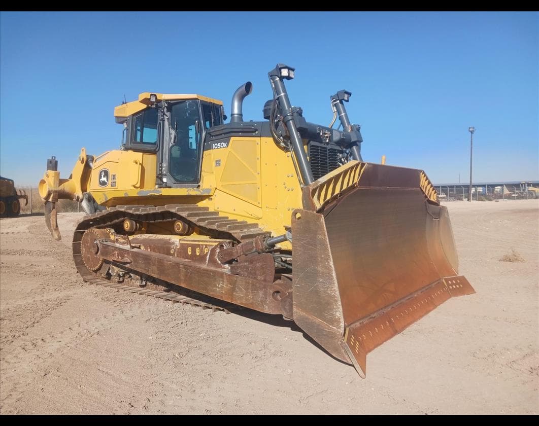 Product image 2 | 4re Equipment | ID: 1196213